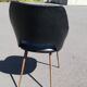Chair years 70
