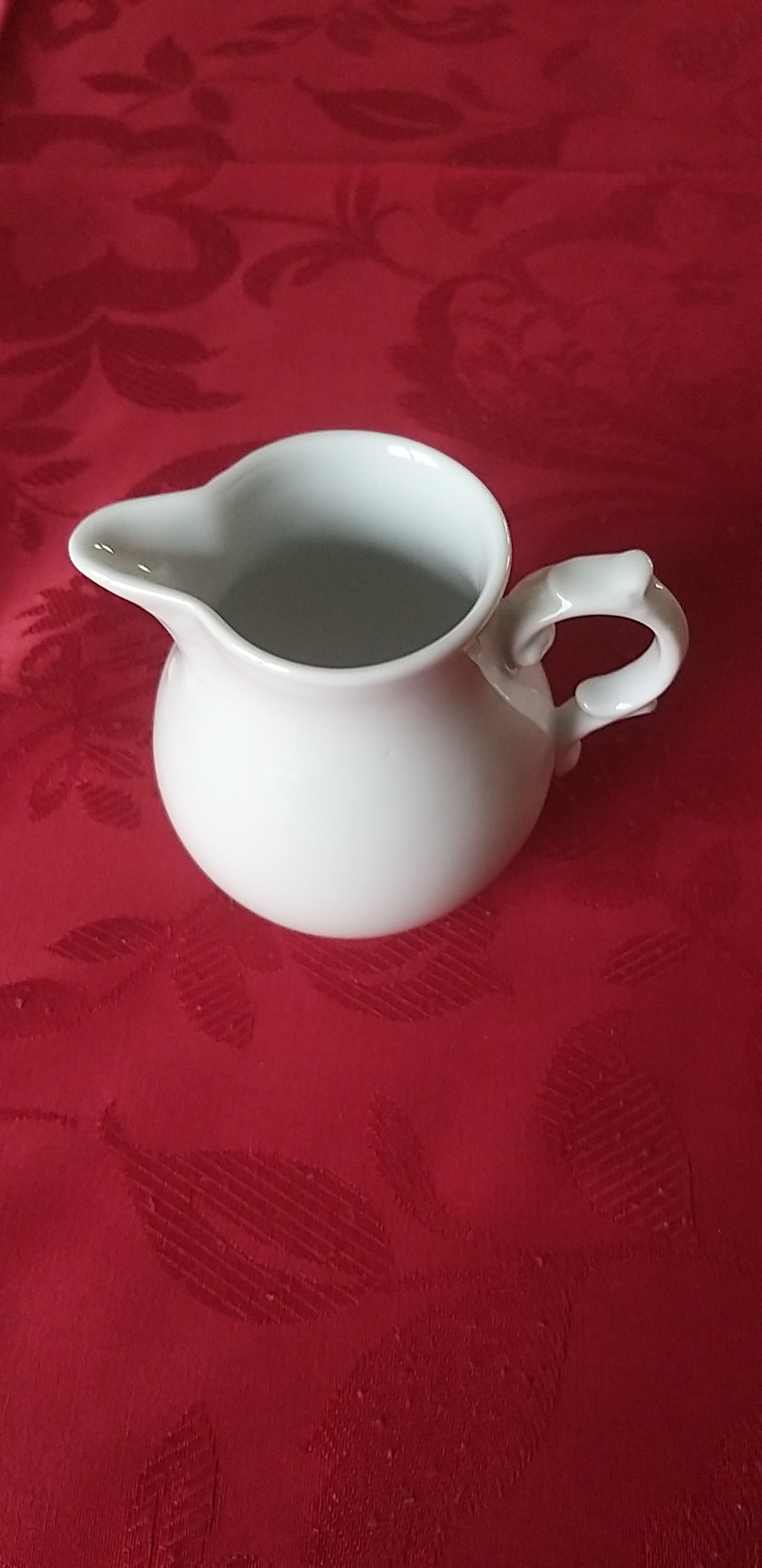 Tea service / Coffee brand Furstenberg