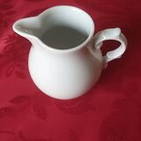 Tea service / Coffee brand Furstenberg