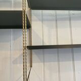 Modular shelf