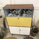 Vintage secretary 70's Richard