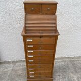 Meuble de métier