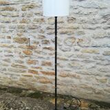 Vintage floor lamp