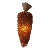 Murano glass pendant – 1960s/70s