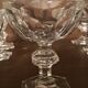 Full Service Baccarat Harcourt