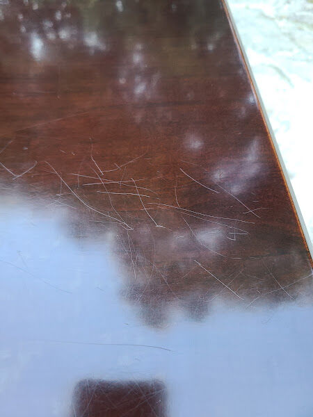 Vintage rosewood steel conference table Gianni Moscatelli Formanova 1970