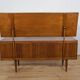 Mid-Century Dressing Table by I. Kofod-Larsen for G-Plan, 1960s
