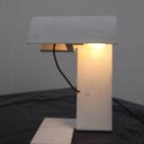 Blitz desk lamp