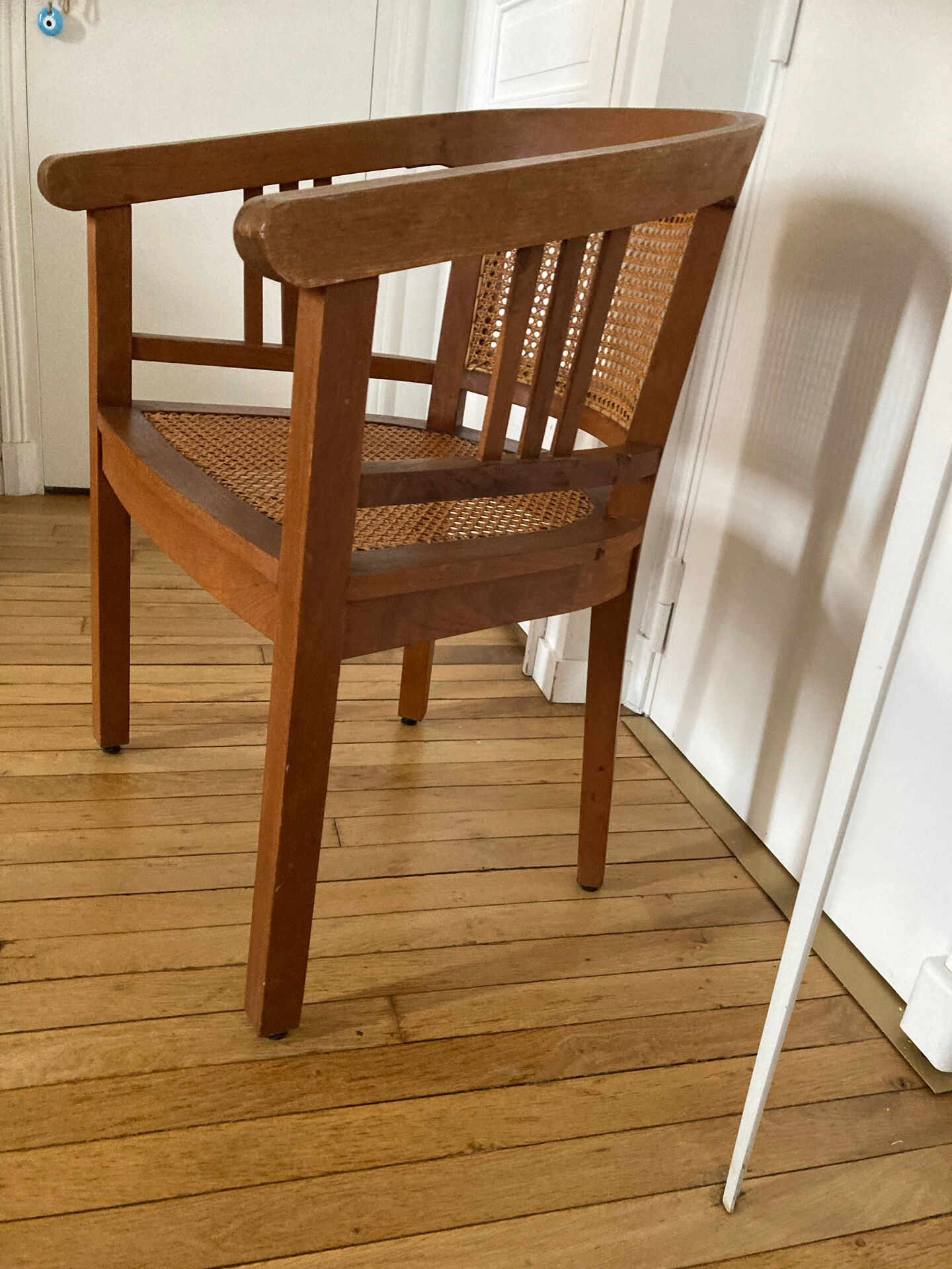 Fauteuil