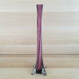 Soliflore plum