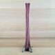 Soliflore plum