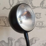 Stilplast Italy reading lamp
