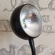 Stilplast Italy reading lamp