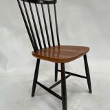 Danish chair 1960