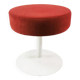 Tabouret de l'ère spatiale, années 1970