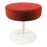 Space age stool, 1970s