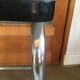 Formica Tabouret