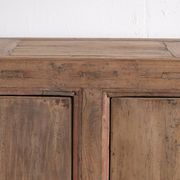 Antique entrance buffet (c.1900) #47
