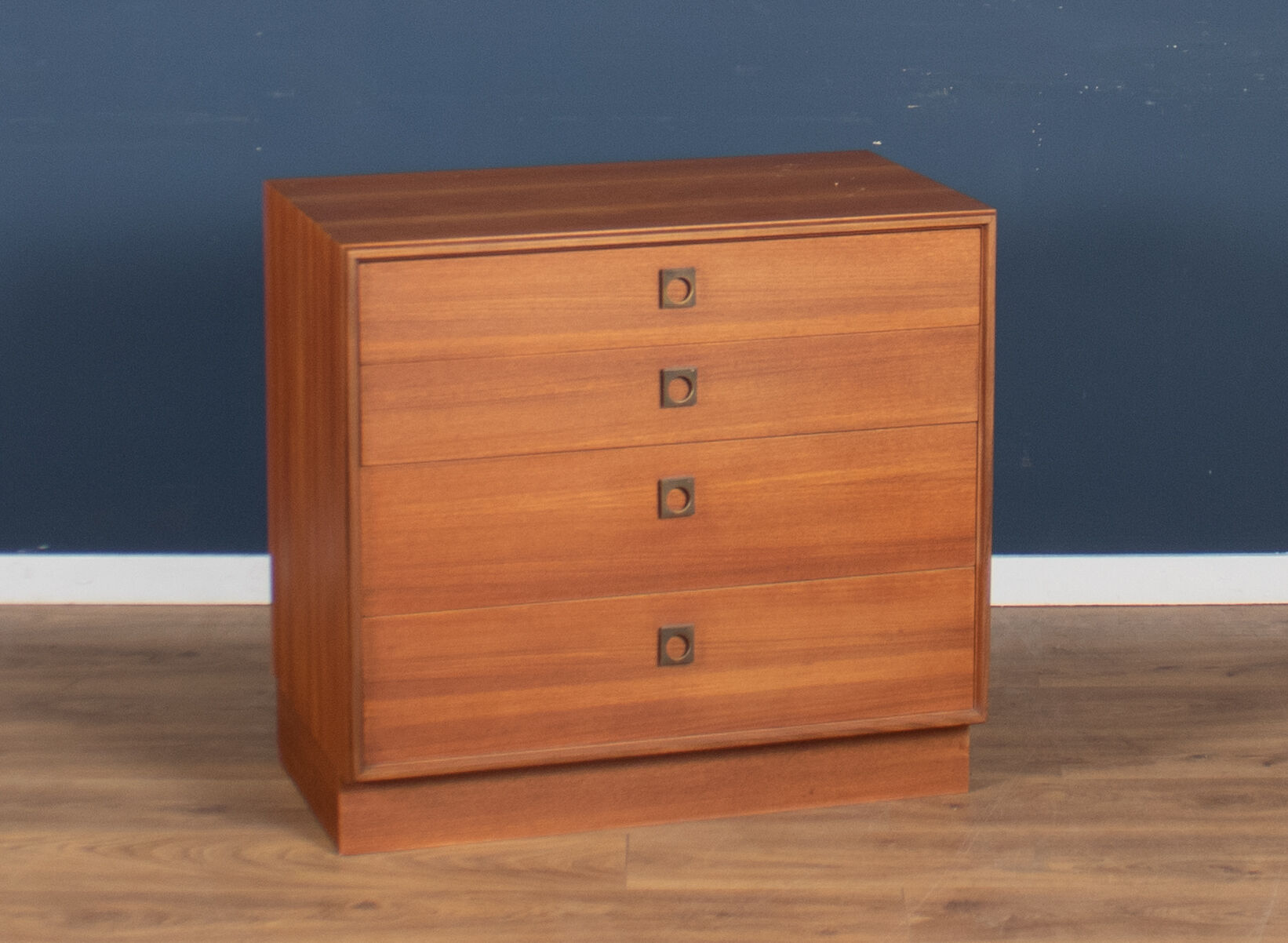 Commode G-Plan 1960s