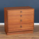 Commode G-Plan 1960s