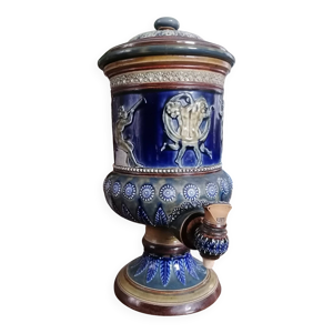 Fontaine à eau en céramique - royal