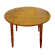 Table à manger