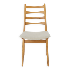 1 sur 3 Chaises Vintage,