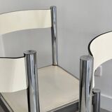 Set of 4 chairs