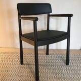 Norman Copenhagen office chair