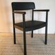 Norman Copenhagen office chair