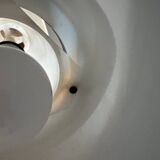 Suspension by Louis Kalff for Philips