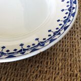 9 flat plates