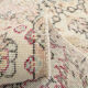 Oversized persian rug 254x354cm