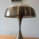 1970 Applique C. Nason Mazzega space age XXL CM 38