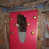 Coat rack 1950/1960