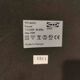 Ikea lamp Format A0103 white (cream) vintage 1980s
