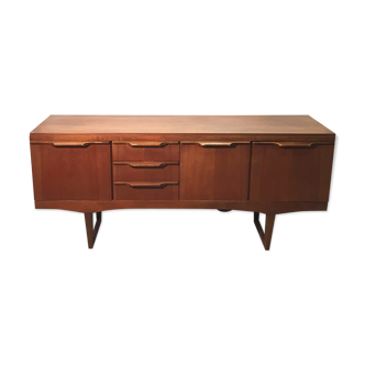 Scandinavian sideboard 60