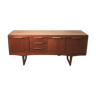 Scandinavian sideboard 60