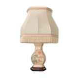 Bedside lamp