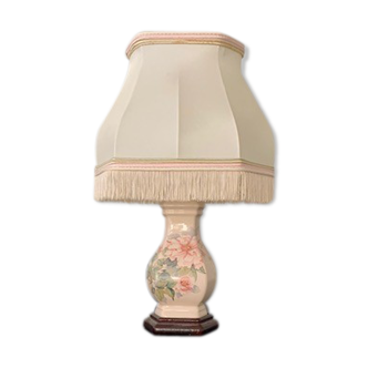 Lampe de chevet