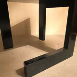Steltman Chair after Gerrit Rietveld 1963