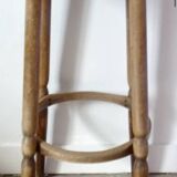 Stool