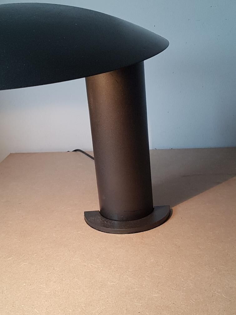 Lamp Washingon Jean-Michel WILMOTTE