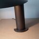 Lamp Washingon Jean-Michel WILMOTTE