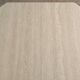 Table basse en travertin
