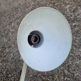 Articulated architect's lamp, vintage 1970