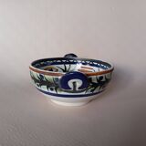 Ear bowls Keraluc (Quimper)