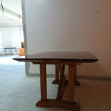 Vintage desk