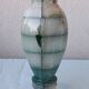 Onyx vase