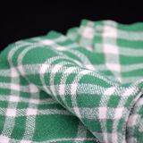 Old nineteenth napkin